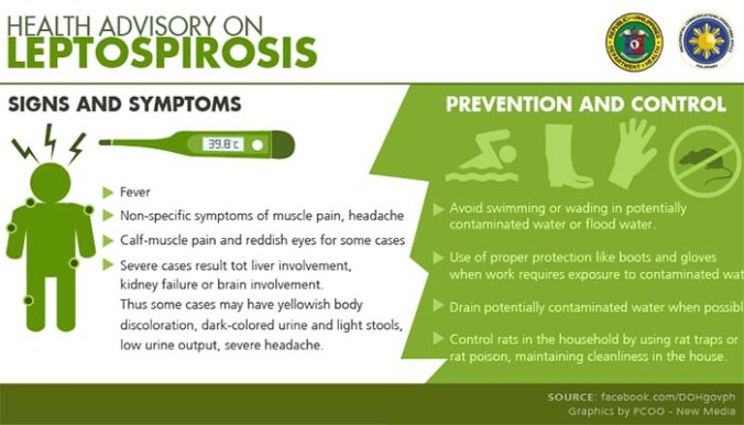 Health-Advisory_Leptospirosis