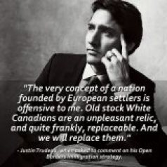 canada-trudeau-on-white-genocide
