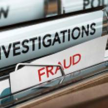 Filing-cabinet-investigation-fraud