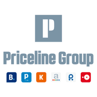 priceline-group-vector-logo-small