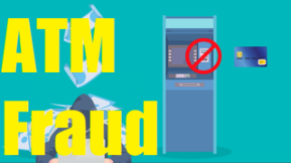 73386-atm-fraud