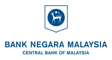 Bank-Negara-Malaysia