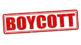 boycott_sign-600x337.5-c-default