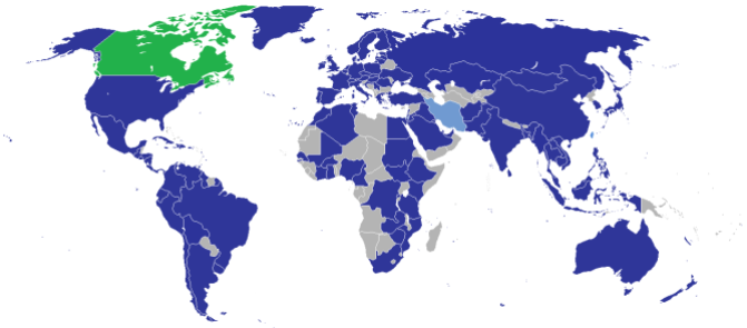 Canadian_embassies_map