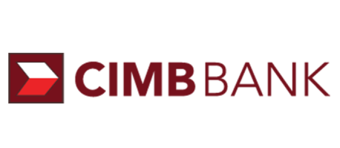 Cimb_bank