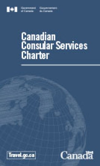 consular-charter-cover-eng
